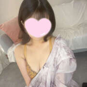 ヒメ日記 2025/10/28 19:19 投稿 ひなた かりんと吉祥寺