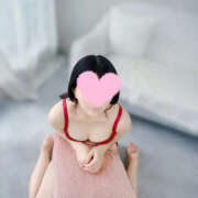 ヒメ日記 2025/11/05 12:13 投稿 ひなた かりんと吉祥寺