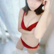 ヒメ日記 2025/11/05 13:53 投稿 ひなた かりんと吉祥寺