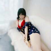 ヒメ日記 2025/11/05 20:41 投稿 ひなた かりんと吉祥寺