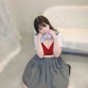 ヒメ日記 2025/11/11 20:35 投稿 ひなた かりんと吉祥寺