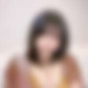 ヒメ日記 2025/11/21 12:01 投稿 ひなた かりんと吉祥寺