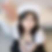 ヒメ日記 2025/11/23 08:40 投稿 ひなた かりんと吉祥寺