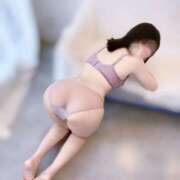 ヒメ日記 2025/11/24 20:47 投稿 ひなた かりんと吉祥寺