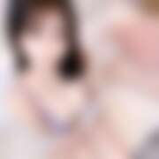 ヒメ日記 2025/11/25 09:14 投稿 ひなた かりんと吉祥寺