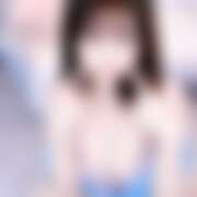 ヒメ日記 2025/11/28 12:22 投稿 ひなた かりんと吉祥寺