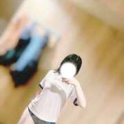 ヒメ日記 2025/11/28 14:21 投稿 ひなた かりんと吉祥寺