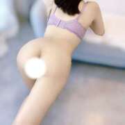 ヒメ日記 2025/11/29 08:58 投稿 ひなた かりんと吉祥寺