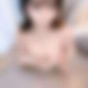 ヒメ日記 2025/11/30 14:54 投稿 ひなた かりんと吉祥寺