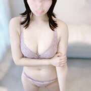 ひなた 12月🎄 かりんと吉祥寺