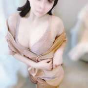 ひなた おっぱいって…？ かりんと吉祥寺