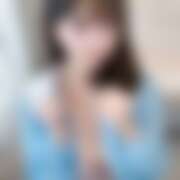 ひなた かりんと吉祥寺（吉祥寺/デリヘル）