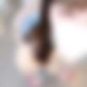 ヒメ日記 2025/12/15 21:22 投稿 ひなた かりんと吉祥寺