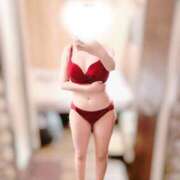 ヒメ日記 2025/12/17 19:03 投稿 ひなた かりんと吉祥寺