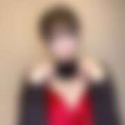 ひなた かりんと吉祥寺（吉祥寺/デリヘル）