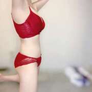 ヒメ日記 2025/12/21 07:11 投稿 ひなた かりんと吉祥寺