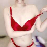 ヒメ日記 2025/12/19 11:27 投稿 ひなた かりんと吉祥寺