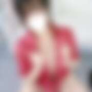 ひなた かりんと吉祥寺（吉祥寺/デリヘル）