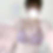 ヒメ日記 2026/01/05 08:04 投稿 ひなた かりんと吉祥寺