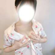 ヒメ日記 2026/01/02 19:35 投稿 ひなた かりんと吉祥寺