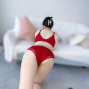 ヒメ日記 2026/01/07 17:08 投稿 ひなた かりんと吉祥寺