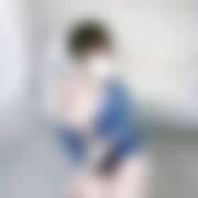 ヒメ日記 2026/01/26 11:21 投稿 ひなた かりんと吉祥寺