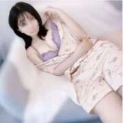 ヒメ日記 2026/01/28 07:27 投稿 ひなた かりんと吉祥寺