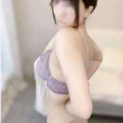 ヒメ日記 2026/02/08 13:20 投稿 ひなた かりんと吉祥寺