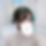 ヒメ日記 2026/02/22 12:24 投稿 ひなた かりんと吉祥寺