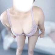 ヒメ日記 2026/02/23 19:37 投稿 ひなた かりんと吉祥寺