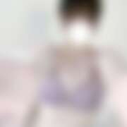 ヒメ日記 2026/02/28 21:05 投稿 ひなた かりんと吉祥寺