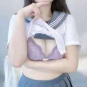 ヒメ日記 2026/03/02 07:18 投稿 ひなた かりんと吉祥寺