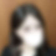 ヒメ日記 2026/03/09 11:48 投稿 ひなた かりんと吉祥寺