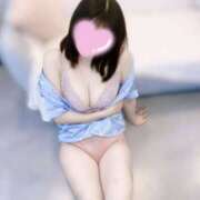 ひなた ありがとうといるよの報告‪🐹 かりんと吉祥寺