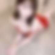 ヒメ日記 2026/03/25 09:46 投稿 ひなた かりんと吉祥寺