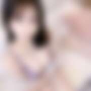ヒメ日記 2026/04/09 01:02 投稿 ひなた かりんと吉祥寺