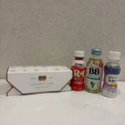 ヒメ日記 2026/04/13 20:29 投稿 ひなた かりんと吉祥寺