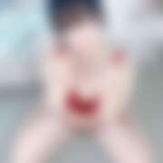 ヒメ日記 2026/05/02 15:22 投稿 ひなた かりんと吉祥寺