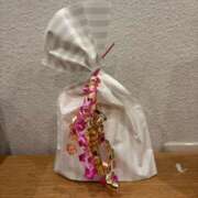 ヒメ日記 2026/05/09 19:44 投稿 ひなた かりんと吉祥寺