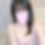 ヒメ日記 2026/05/27 08:23 投稿 ひなた かりんと吉祥寺