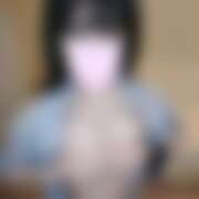 ヒメ日記 2026/06/13 23:53 投稿 ひなた かりんと吉祥寺