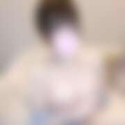 ヒメ日記 2026/07/08 12:24 投稿 ひなた かりんと吉祥寺