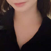 ヒメ日記 2025/10/29 06:27 投稿 あき ハピネス東京