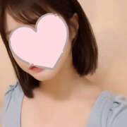 ヒメ日記 2025/10/30 07:21 投稿 あき ハピネス東京