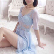 ヒメ日記 2025/10/31 05:07 投稿 あき ハピネス東京