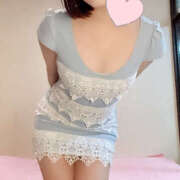 あき 疲れた体と心を癒します💗 ハピネス東京