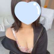 ヒメ日記 2025/11/02 12:56 投稿 ひなた 吉祥寺 添い寝女子