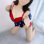 ヒメ日記 2025/11/12 08:10 投稿 ひなた 吉祥寺 添い寝女子