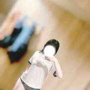 ヒメ日記 2025/11/28 14:26 投稿 ひなた 吉祥寺 添い寝女子