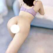 ヒメ日記 2025/11/29 09:03 投稿 ひなた 吉祥寺 添い寝女子